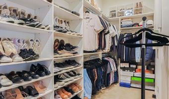 13324 Shadetree Ct, San Diego, CA 92131