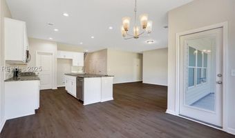 27 Preamble Dr, Bluffton, SC 29910