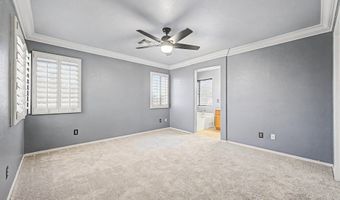 40525 N TERRITORY Trl, Anthem, AZ 85086