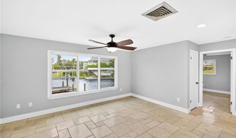 18071 Traverse, Alva, FL 33920