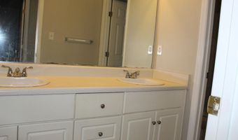 2979 Clarkston Rd, Augusta, GA 30909