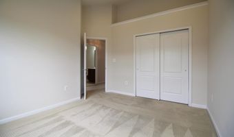 43254 MITCHAM Sq, Ashburn, VA 20148