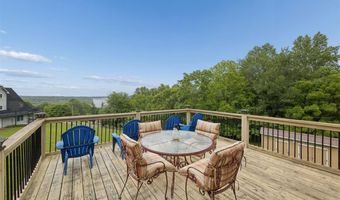 87 Pine Tree Cir, Austin, KY 42123