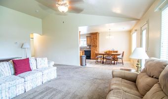 1894 W Gemini Meadows Ln, Cedar City, UT 84721
