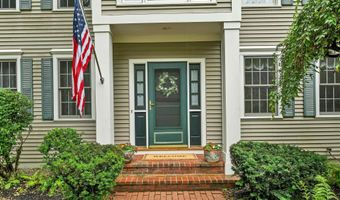 55 Dunlap Dr, Bedford, NH 03110