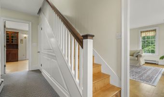 180 Bailey Rd, Alna, ME 04535