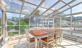 763 Boston Rd, Billerica, MA 01821