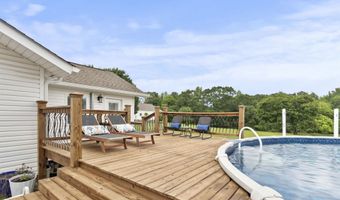 855 Haynes Rd NE, Arab, AL 35016