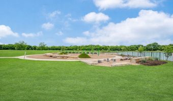 508 Sandpiper Ct, Aledo, TX 76008