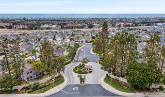 6951 Quiet Cove Dr, Carlsbad, CA 92011