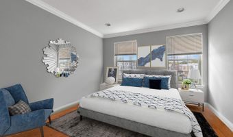 3334 KESWICK Rd, Baltimore, MD 21211