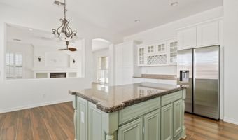 4301 S NEWPORT St, Chandler, AZ 85249