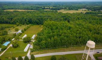 0 Old Baxter Rd, Baxter, TN 38544