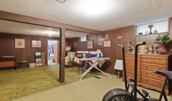 2725 Sharon, Adrian, MI 49221