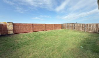 612 Liliana Ln, Anna, TX 75409