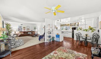8822 Lola Ave, Anaheim, CA 92804