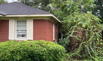 306 Tremont, Albany, GA 31701
