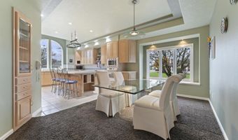 2680 E Mountain View Dr SE, Albany, OR 97322