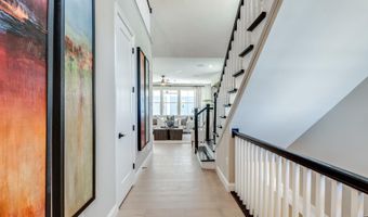 EVERETT DRIVE - YORKTOWN, Boonsboro, MD 21713