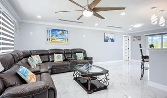 6531 SANTIAGO Ct, Apollo Beach, FL 33572