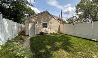 2309 W Allen St, Allentown, PA 18104