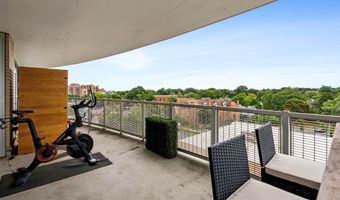 3409 WILSON Blvd 611, Arlington, VA 22201