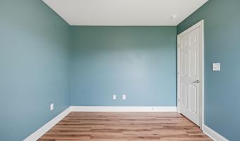 970 Macedonia Rd, Ardmore, AL 35739