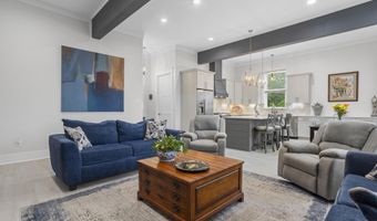 329 Saint George St, Bay St. Louis, MS 39520