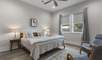 205 Caron Ln, Bay St. Louis, MS 39520
