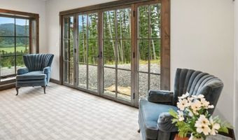 11310 Taiga Trl, Bozeman, MT 59715