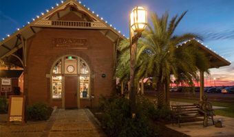 2881 LANDYNS Cir, Amelia Island, FL 32034