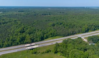 23680 Highway 58, Baskerville, VA 23915