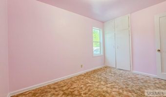 355 Louise Dr, Arco, ID 83213