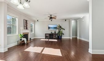 5275 Middleton Pl NW, Acworth, GA 30101