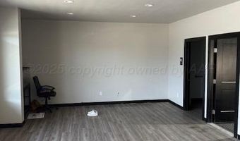 5208 S Western St 300, Amarillo, TX 79109