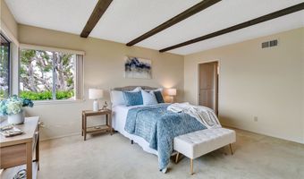 30715 Rue De La Pierre, Rancho Palos Verdes, CA 90275