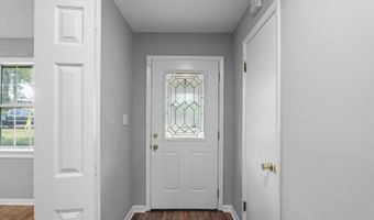 3597 Parliament Ln, Martinez, GA 30907