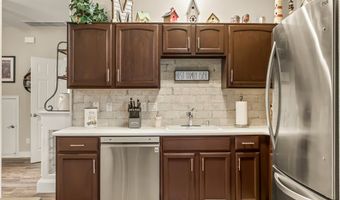 1031 Riverfront Dr, Bullhead City, AZ 86442