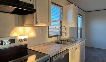 10601 Stark Ln, Amarillo, TX 79118