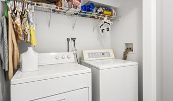 1318 BAY RIDGE Ave, Annapolis, MD 21403