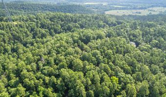 11 Pertusa Way, Hot Springs Village, AR 71909