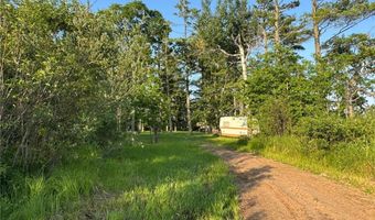 Xxxxx 299th Place, Aitkin, MN 56431
