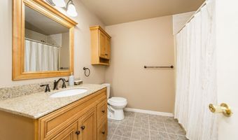 1804 Applewood Cv, Beebe, AR 72012