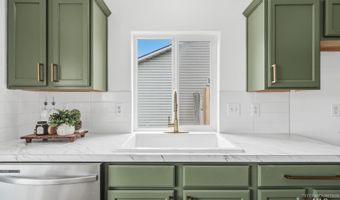 5512 Crimson Ave, Caldwell, ID 83607