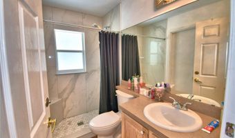 166 WINONA Cir, Auburndale, FL 33823
