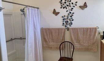 49 El Nido Rd, Caballo, NM 87942