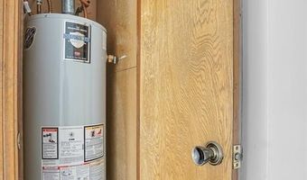 813 Tottingham Rd, Anadarko, OK 73005