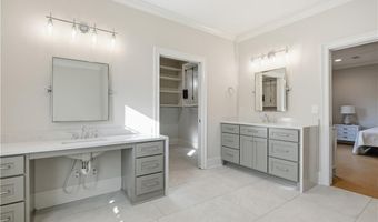 1259 FELTON Ln, Auburn, AL 36830