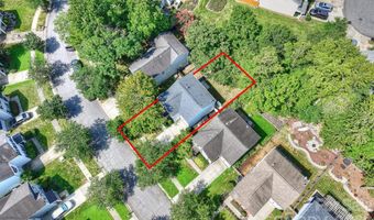 5300 Silabert Ave, Charlotte, NC 28205