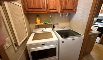 32 Lane E, Coventry, RI 02816